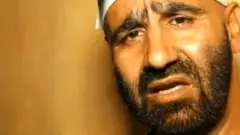 ਲਤੀਫ਼ ਵਾਜ਼ਾ