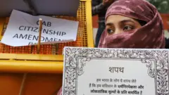 પ્રતીકાત્મક તસવીર