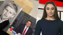 Навальний