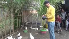 ఆశిష్
