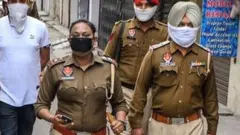 ਕੋਰੋਨਾਵਾਇਰਸ