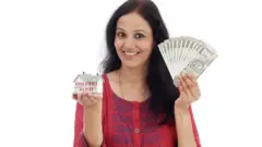 housing loan