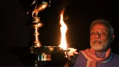 નરેન્દ્ર મોદી