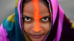 धर्म, धार्मिक, जीवनशैली, सांस्कृतिक.