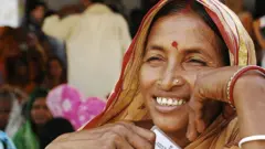 प्रातिनिधिक फोटो