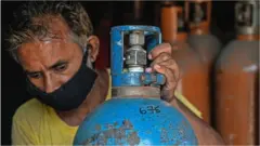 ऑक्सिजन