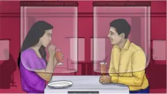 કોરોના વાઇરસ