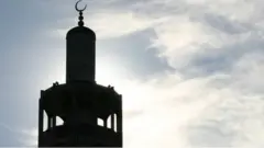 Islamic New Year