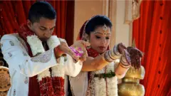 लग्न