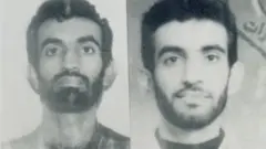 رمزی یوسف