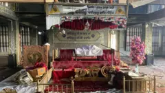 અફઘાનિસ્તાન