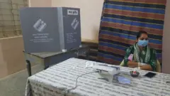 પ્રતીકાત્મક તસવીર