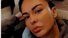 ਸ਼ਿਖਰ ਧਵਨ, ਆਈਸ਼ਾ ਮੁਖਰਜੀ, ਤਲਾਕ, ਵਿਆਹ