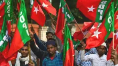 SDPI