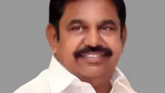 தமிழக முதல்வர் கோரிக்கை