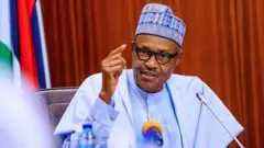 Buhari