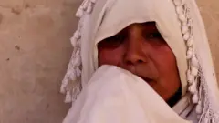 Маржон Биби