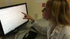 orgasme