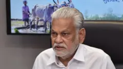 પુરષોત્તમ રૂપાલા