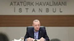 Erdoğan