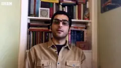 یادی از بیژن الهی در دهمین سالمرگ شاعر