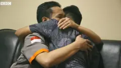 Gaaril fi nama abbaasaa ajjeese