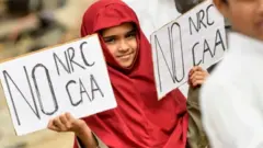 انڈیا