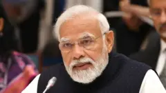 નરેન્દ્ર મોદી