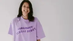 kesehatan, seksualitas