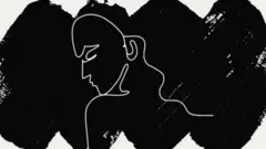 હિંસા પ્રતીકાત્મક