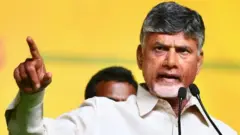 చంద్రబాబు