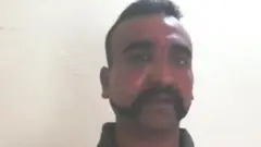 ਅਭਿਨੰਦਨ