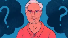 ਸੈਕਸ ਥੈਰੇਪੀ