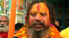 હિંદુત્વ