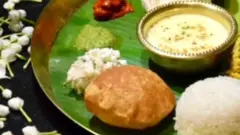 ਕੋਰੋਨਾ
