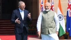 मोदी, पीएम