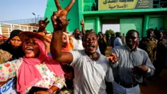 سودان