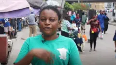 Ọdọ Yoruba