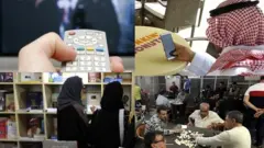 Ramadan