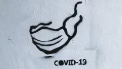 Коронавірус