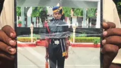NRC GORKHA