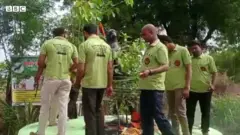 પુરુષો
