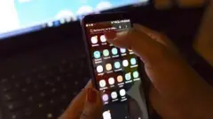 Les allégations selon lesquelles la 5G nuit au système immunitaire ou propage le virus ont été condamnées par la communauté scientifique.