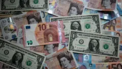 dala da fam da euro