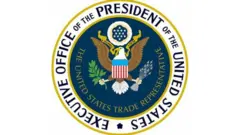 Waajira Daldalaa US