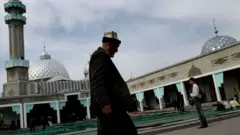 сүрөт иллистрация үчүн гана колдонулду