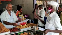 பிரசாரத்தில் கூத்தன்