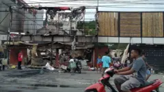 manokwari