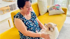 Nguyễn Minh Tâm