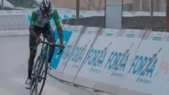 Tour du Rwanda